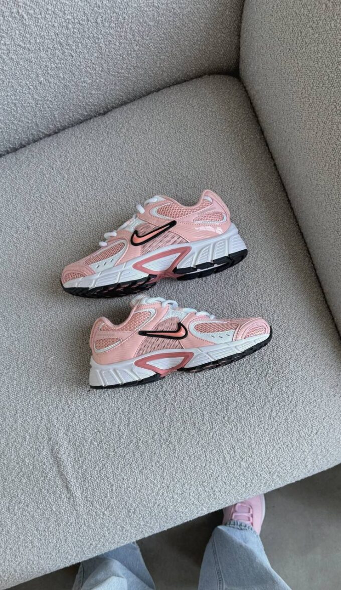 Nike V5 RNR - Зображення 3