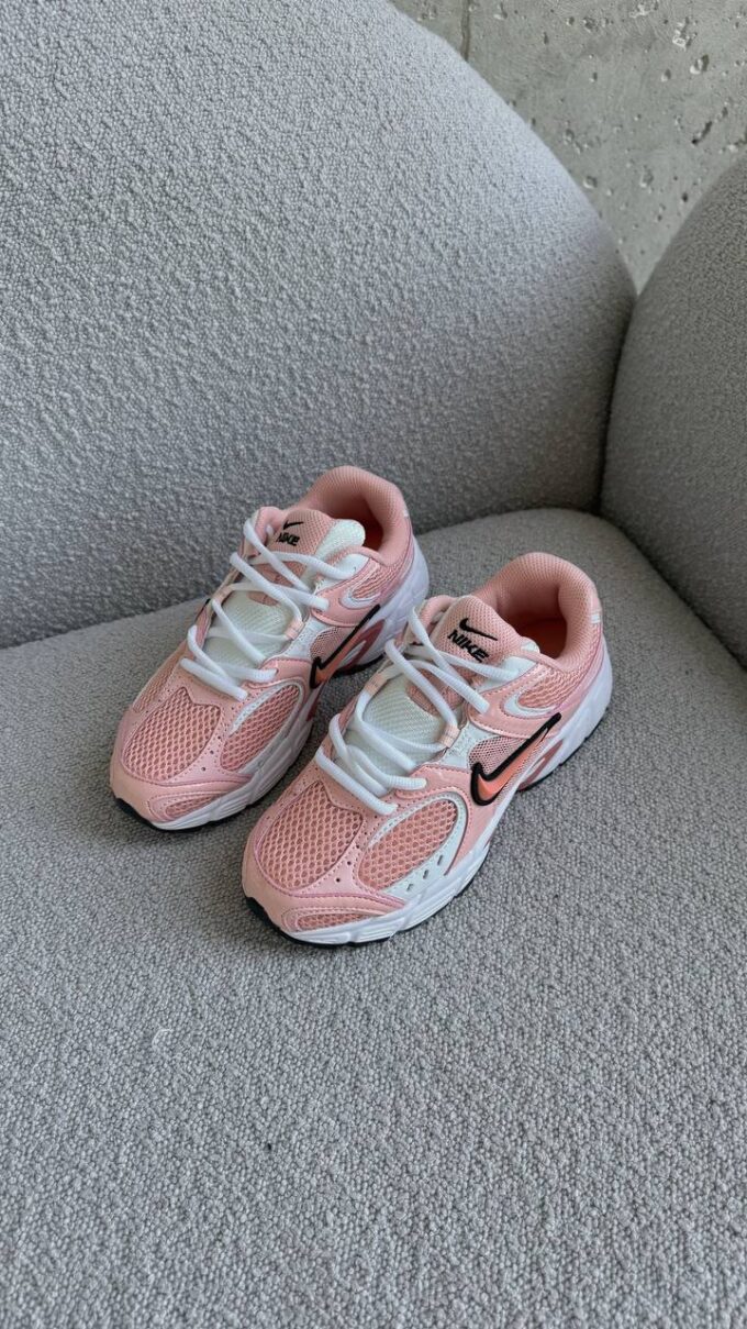 Nike V5 RNR - Зображення 4