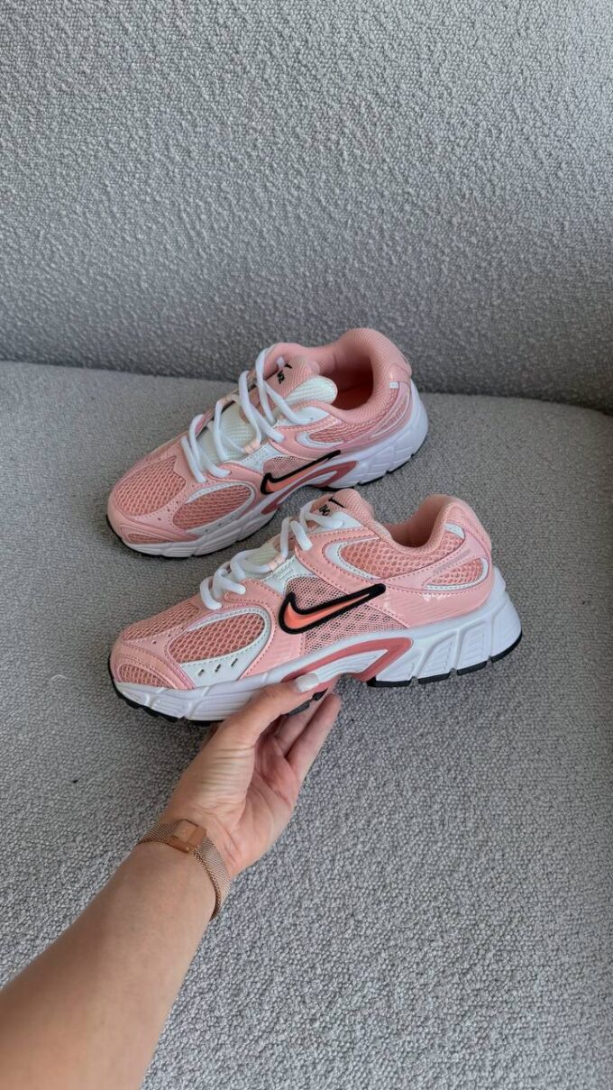 Nike V5 RNR