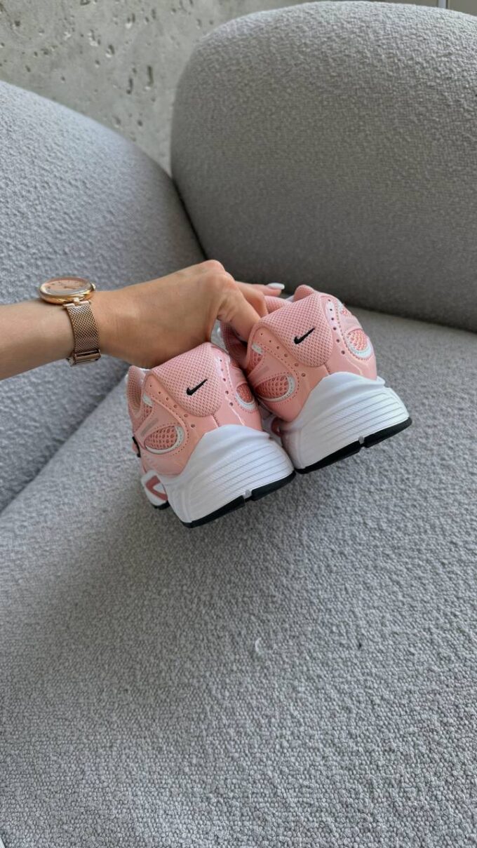 Nike V5 RNR - Зображення 8