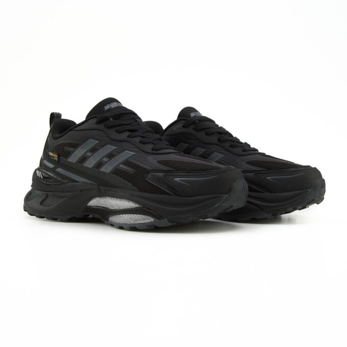 Adidas MTS Pro Gore-Tex Black - Зображення 3