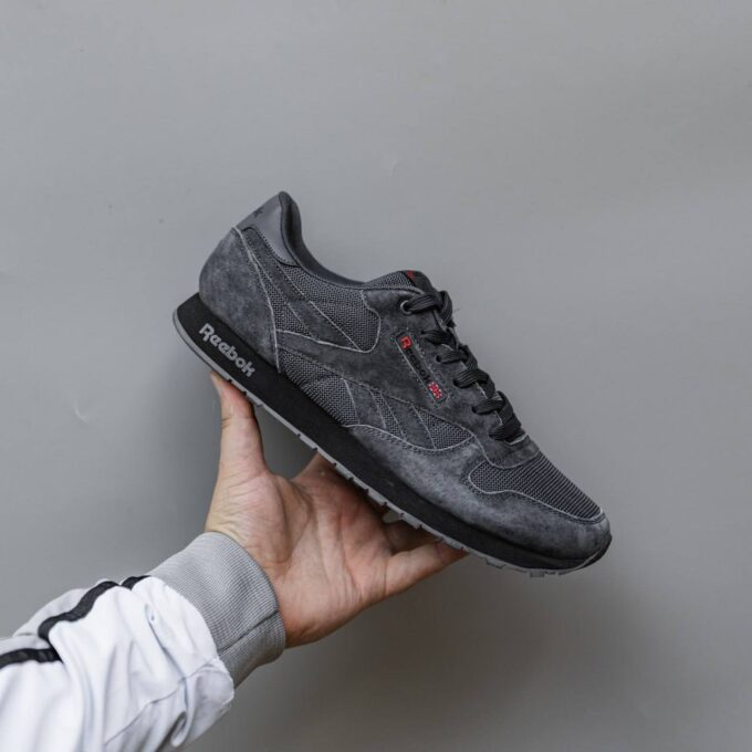 Reebok Classic - Зображення 6