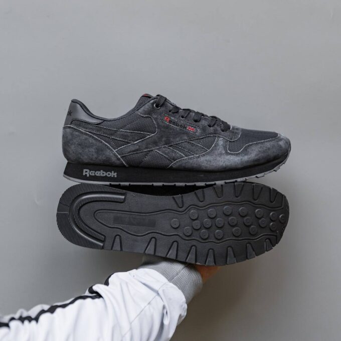 Reebok Classic - Зображення 4
