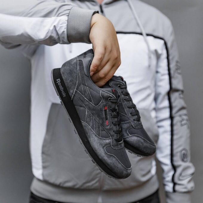 Reebok Classic - Зображення 5