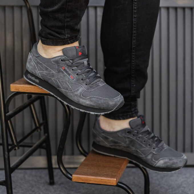 Reebok Classic - Зображення 2