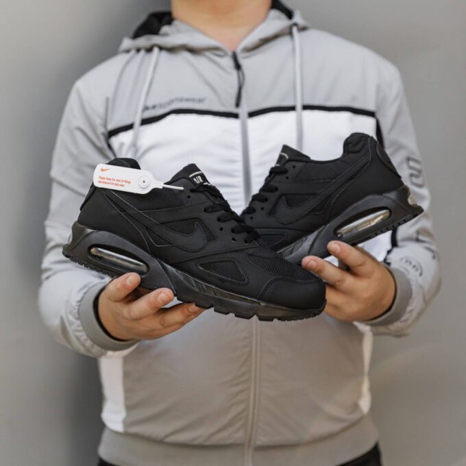 Nike Air Max 90 - Зображення 3