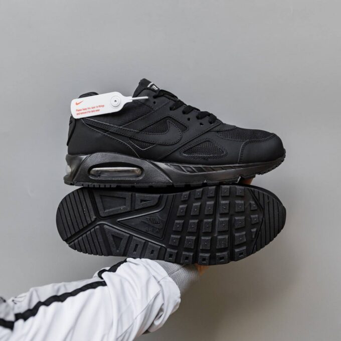 Nike Air Max 90 - Зображення 5