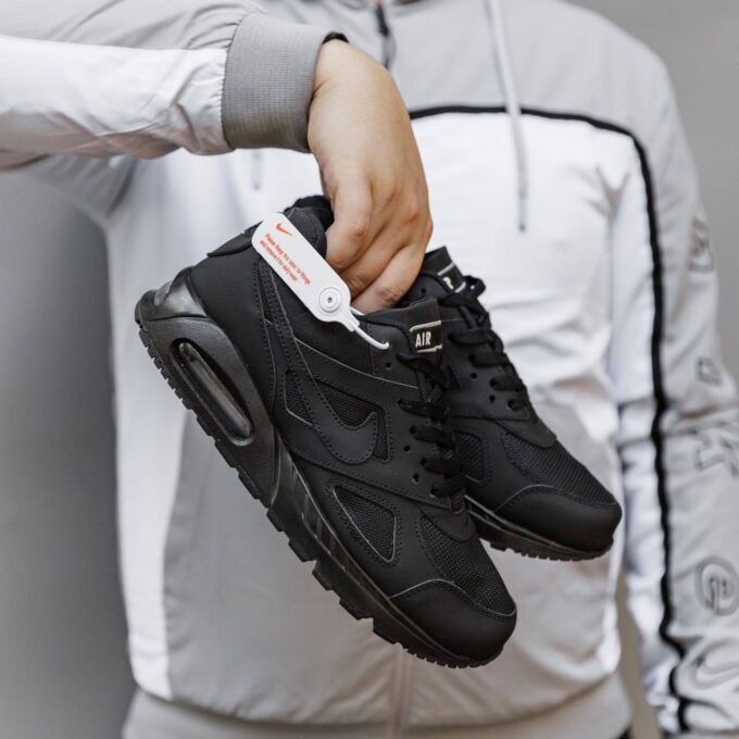 Nike Air Max 90 - Зображення 4