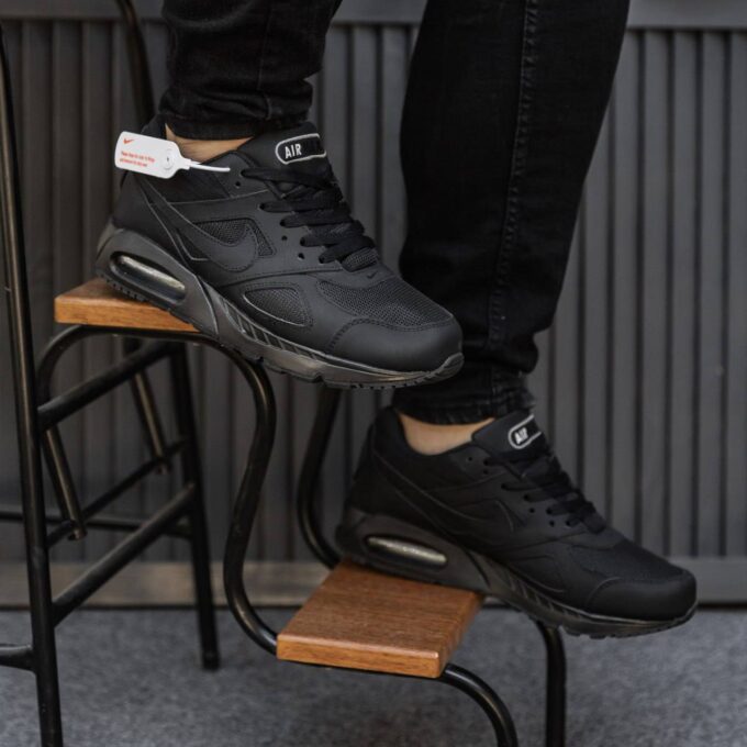 Nike Air Max 90 - Зображення 2