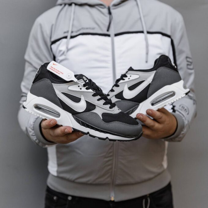 Nike Air Max 90 - Зображення 3