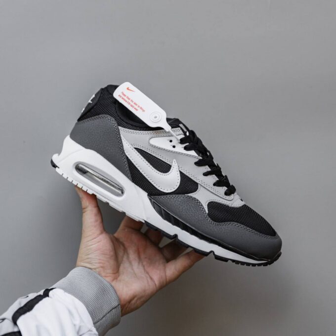 Nike Air Max 90 - Зображення 5