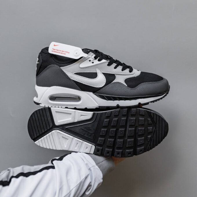 Nike Air Max 90 - Зображення 6