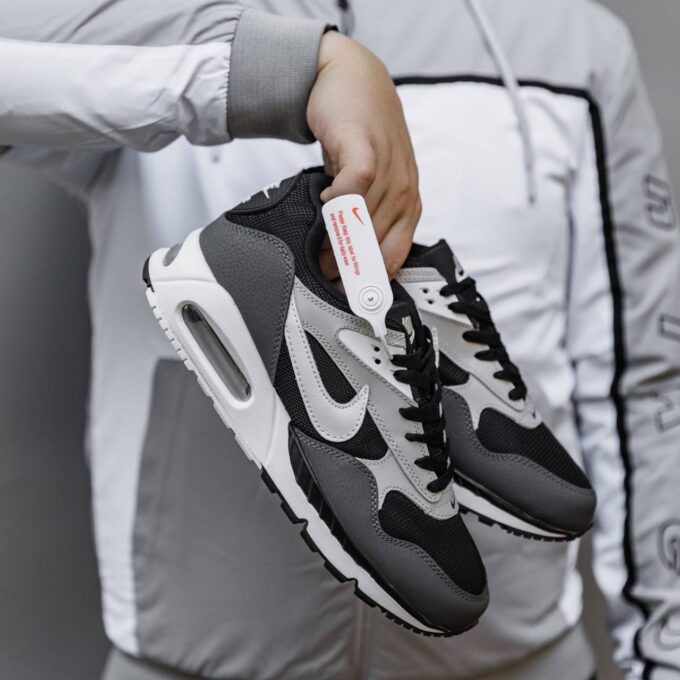 Nike Air Max 90 - Зображення 4