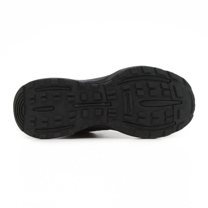Adidas MTS Pro Gore-Tex Black Silver - Зображення 6