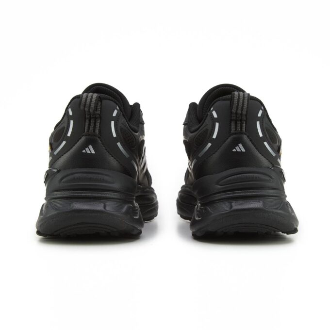 Adidas MTS Pro Gore-Tex Black Silver - Зображення 4