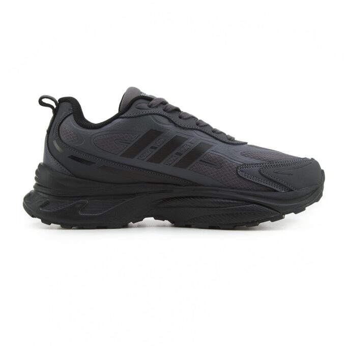 Adidas MTS Pro Gore-Tex Black Dark Grey - Зображення 2