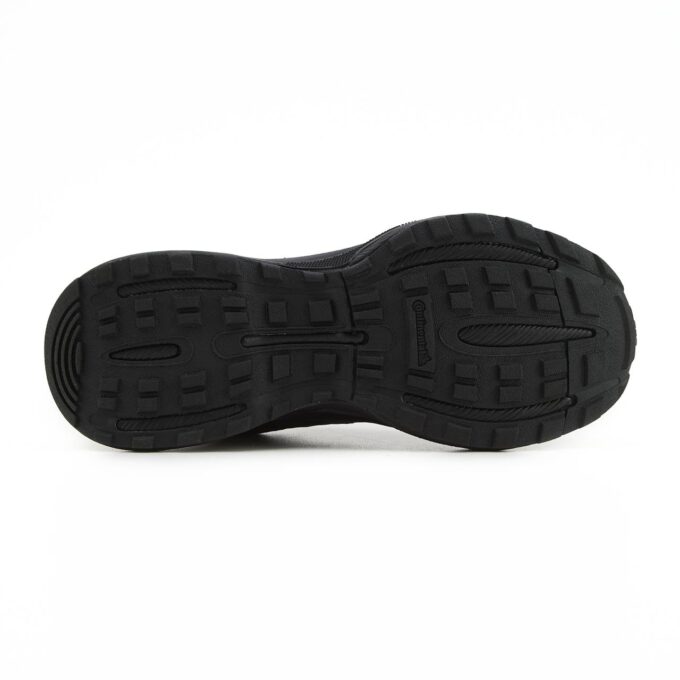 Adidas MTS Pro Gore-Tex Black Dark Grey - Зображення 6