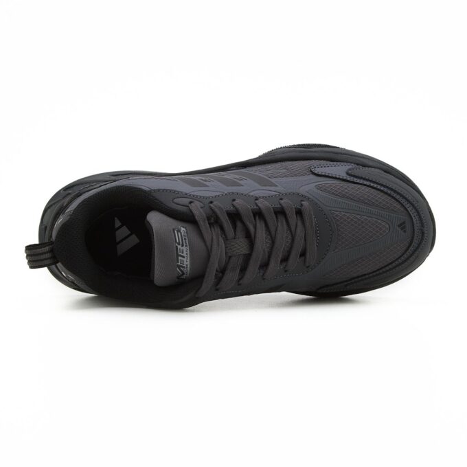 Adidas MTS Pro Gore-Tex Black Dark Grey - Зображення 4