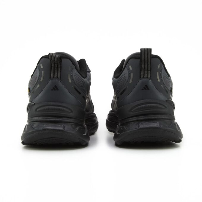 Adidas MTS Pro Gore-Tex Black Dark Grey - Зображення 5