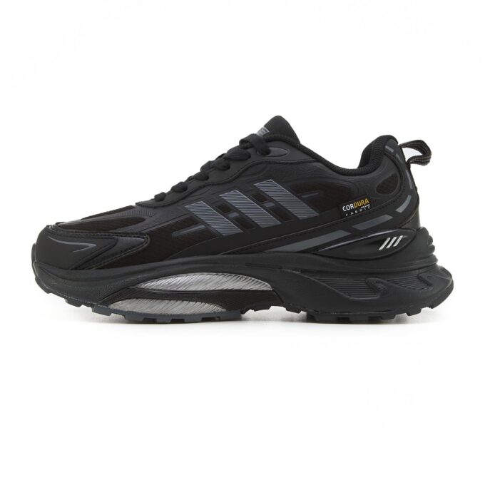 Adidas MTS Pro Gore-Tex Black