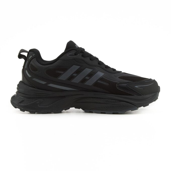 Adidas MTS Pro Gore-Tex Black - Зображення 2