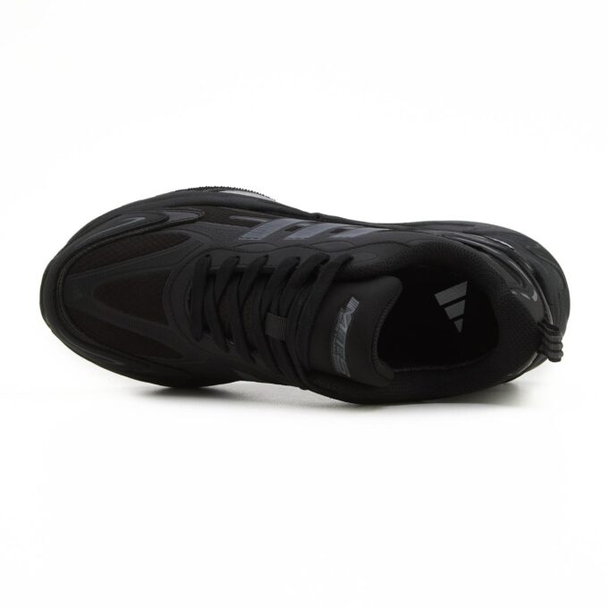 Adidas MTS Pro Gore-Tex Black - Зображення 5
