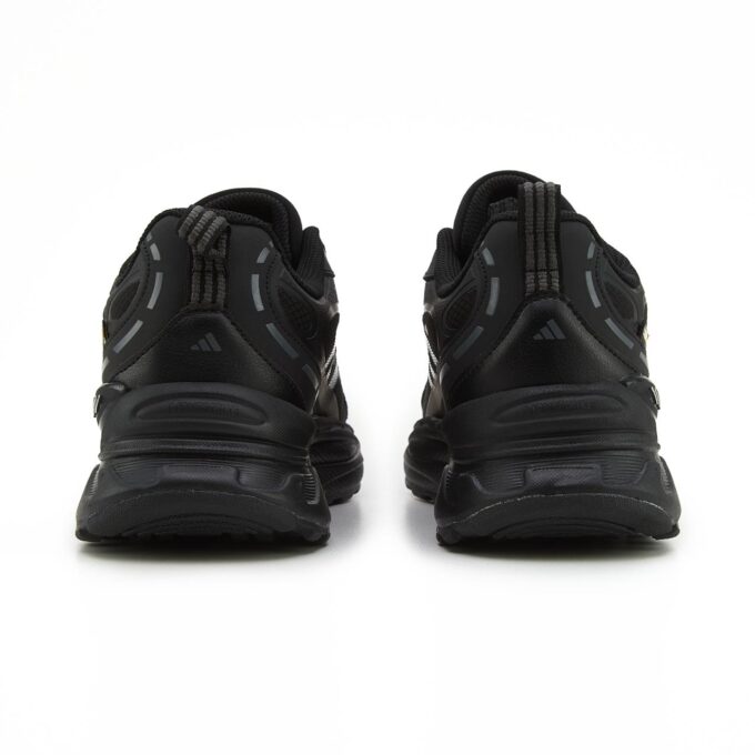 Adidas MTS Pro Gore-Tex Black - Зображення 4