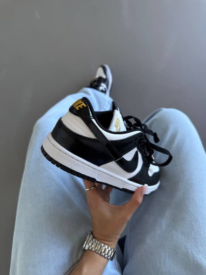 Nike SB Dunk World Champ - Зображення 3