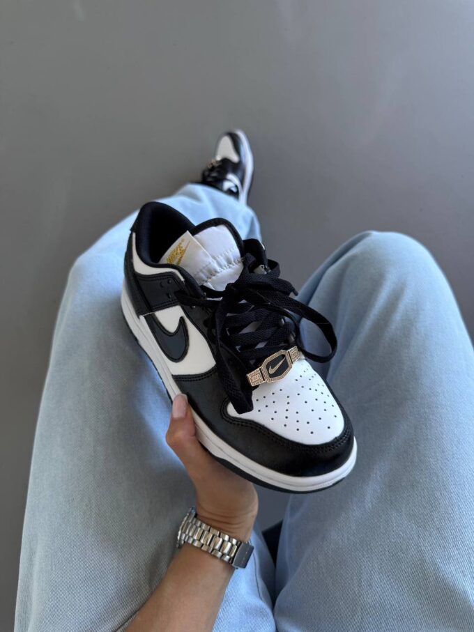 Nike SB Dunk World Champ - Зображення 2