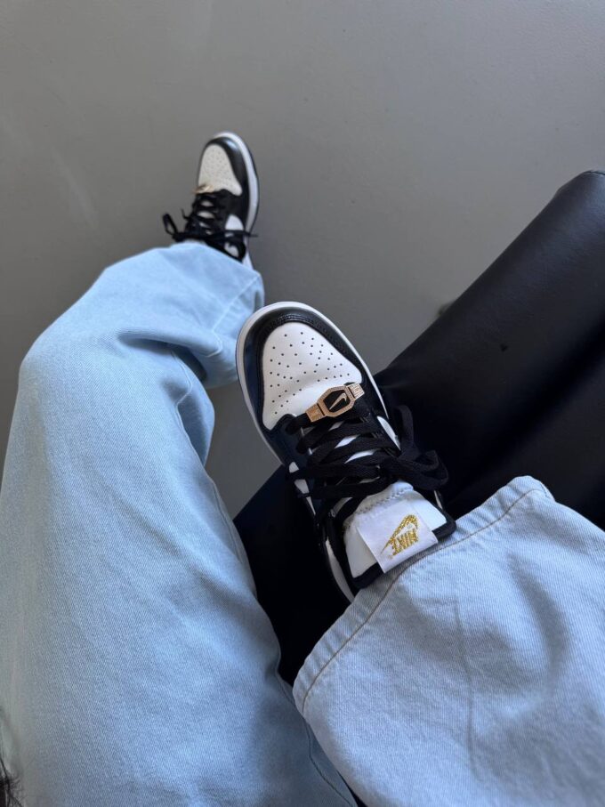 Nike SB Dunk World Champ - Зображення 5