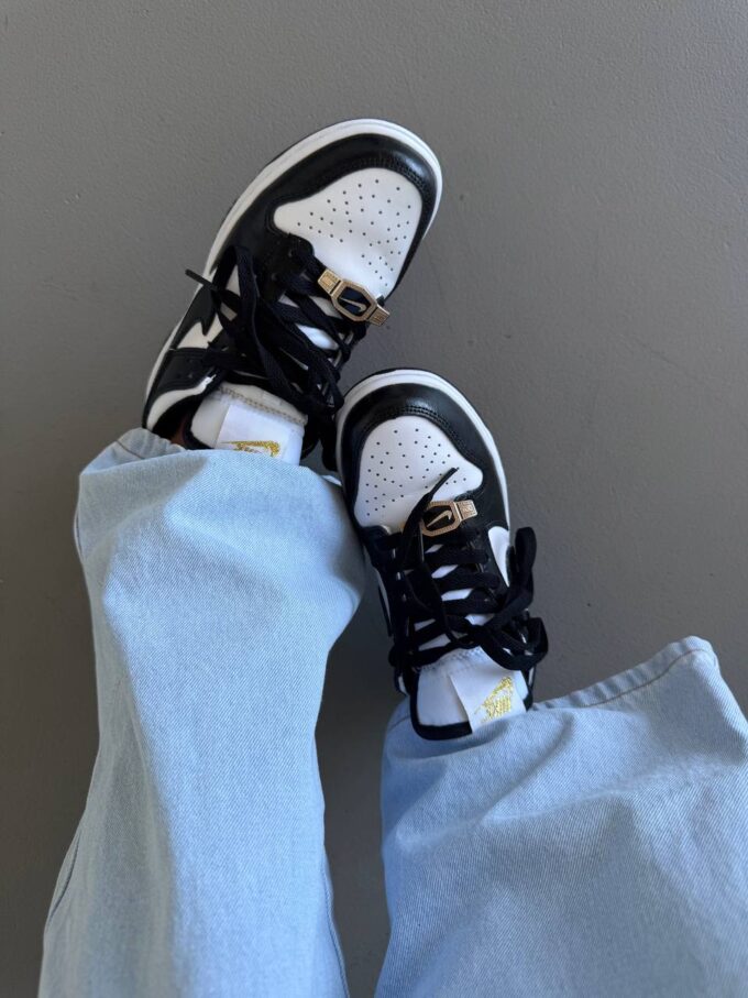 Nike SB Dunk World Champ - Зображення 6