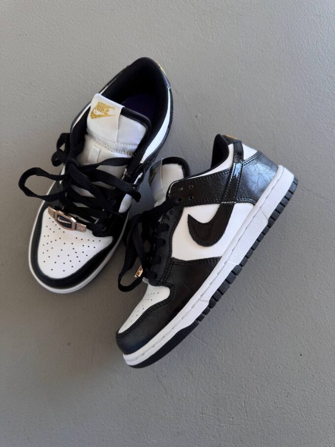 Nike SB Dunk World Champ - Зображення 7