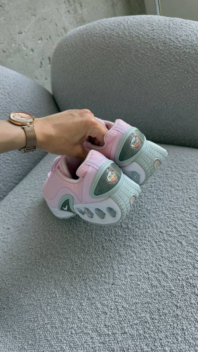 Nike Air Max DN Pink - Зображення 6