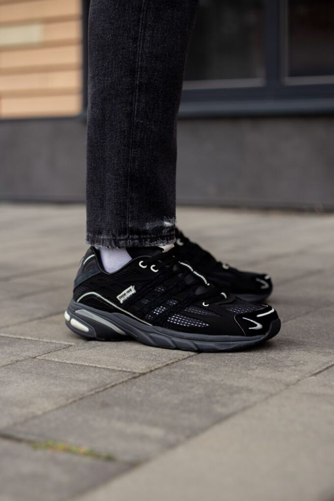 Adidas x Song for the Mute Adistar Cushion - Зображення 2