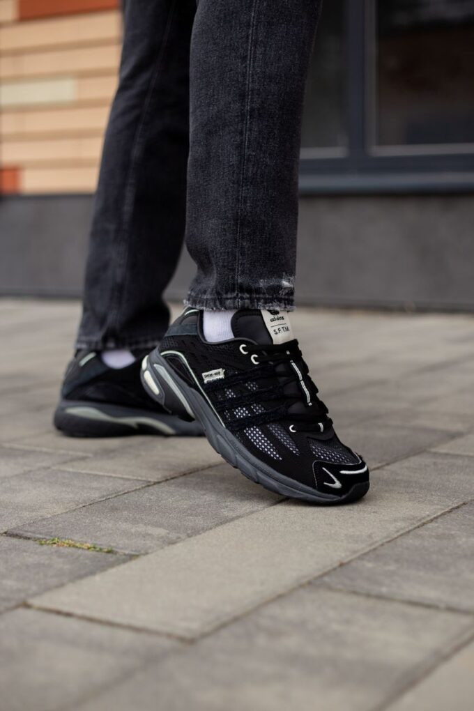 Adidas x Song for the Mute Adistar Cushion - Зображення 5