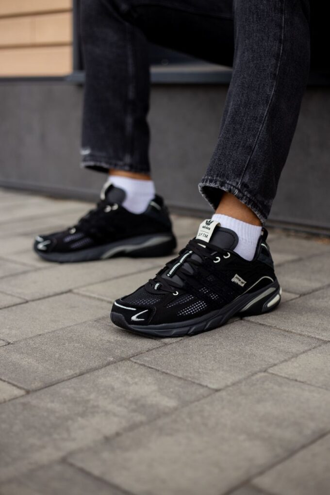 Adidas x Song for the Mute Adistar Cushion - Зображення 4
