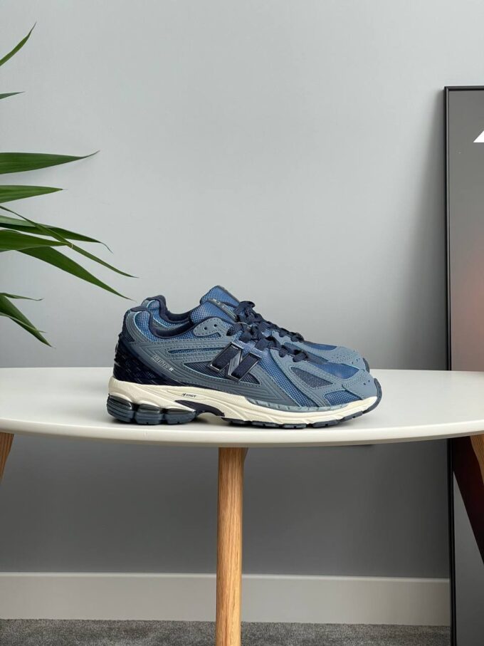 New Balance 1906R Sapphire Blue M1906RDN