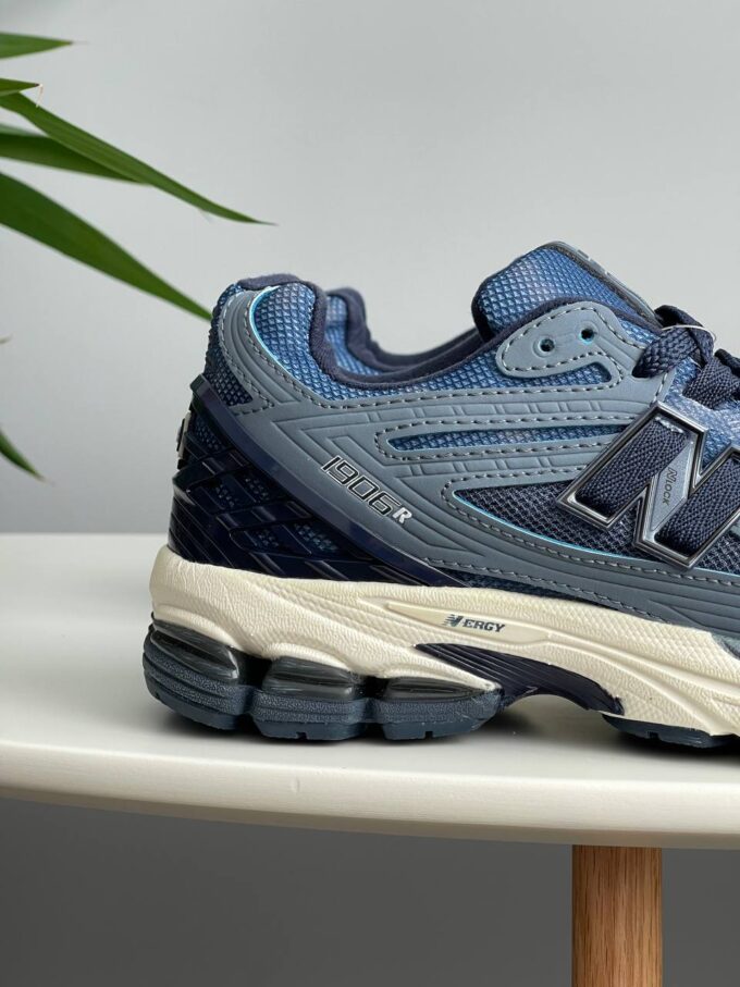 New Balance 1906R Sapphire Blue M1906RDN - Зображення 7