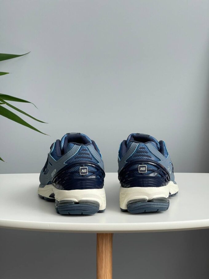 New Balance 1906R Sapphire Blue M1906RDN - Зображення 6