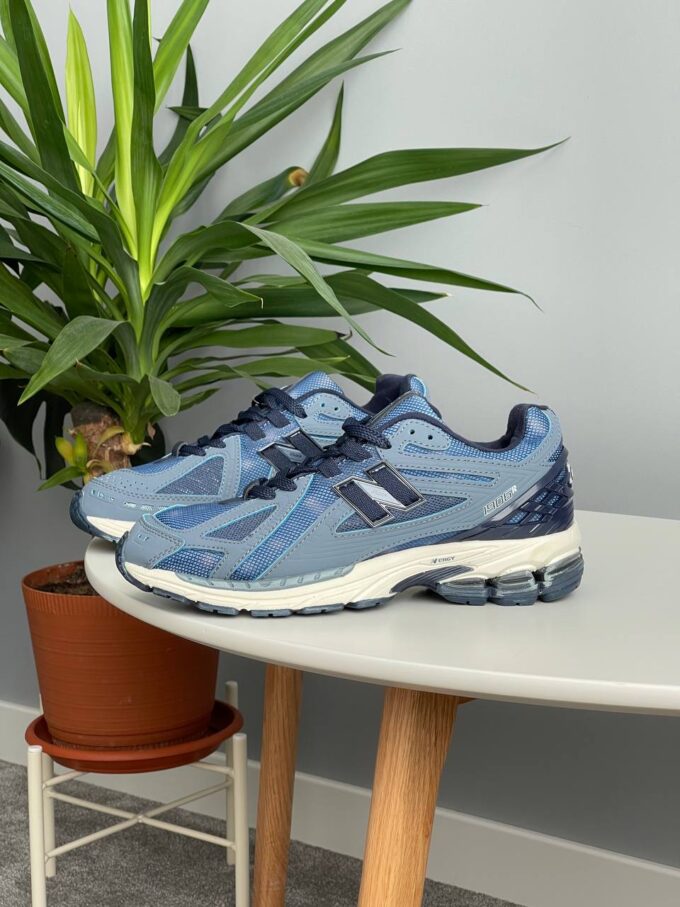 New Balance 1906R Sapphire Blue M1906RDN - Зображення 2