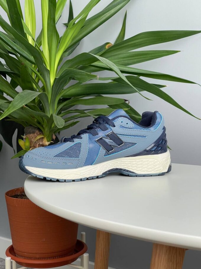 New Balance 1906R Sapphire Blue M1906RDN - Зображення 3