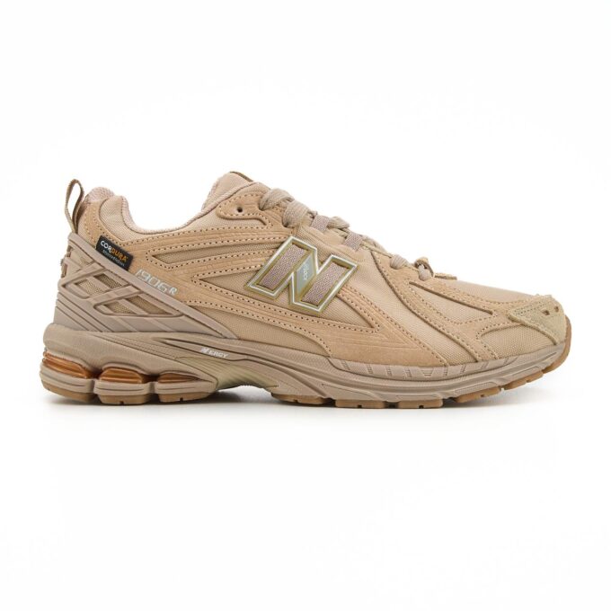 New Balance 1906R Cordura Light Beige