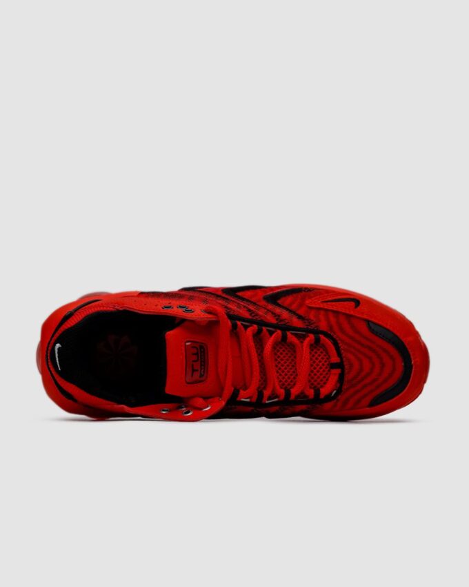 Nike Air Max TW Total Red - Зображення 3