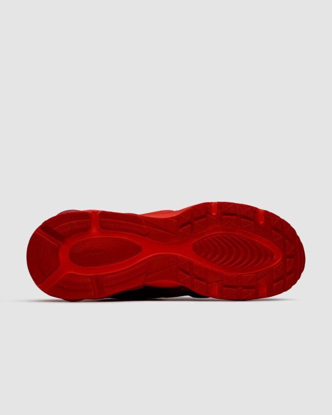 Nike Air Max TW Total Red - Зображення 6