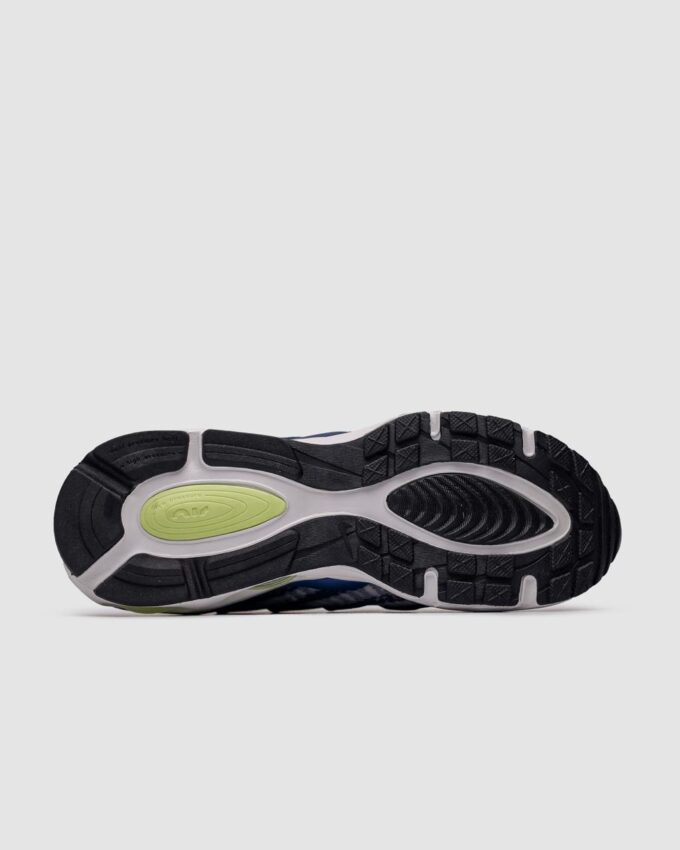 Nike TW White Lemon Twist Navy - Зображення 6