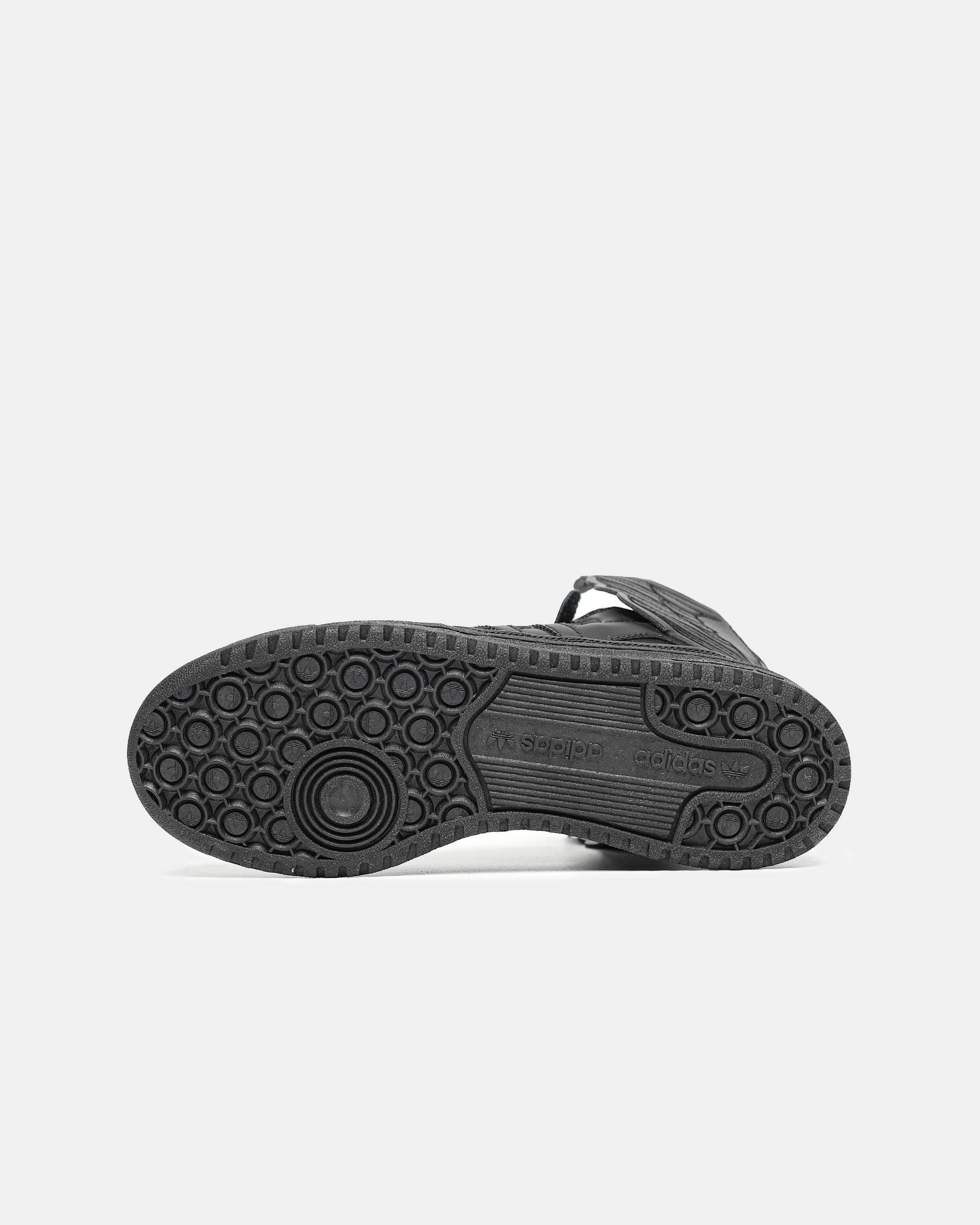 Adidas x Jeremy Scott Forum Hi Wings 4.0 - Зображення 8