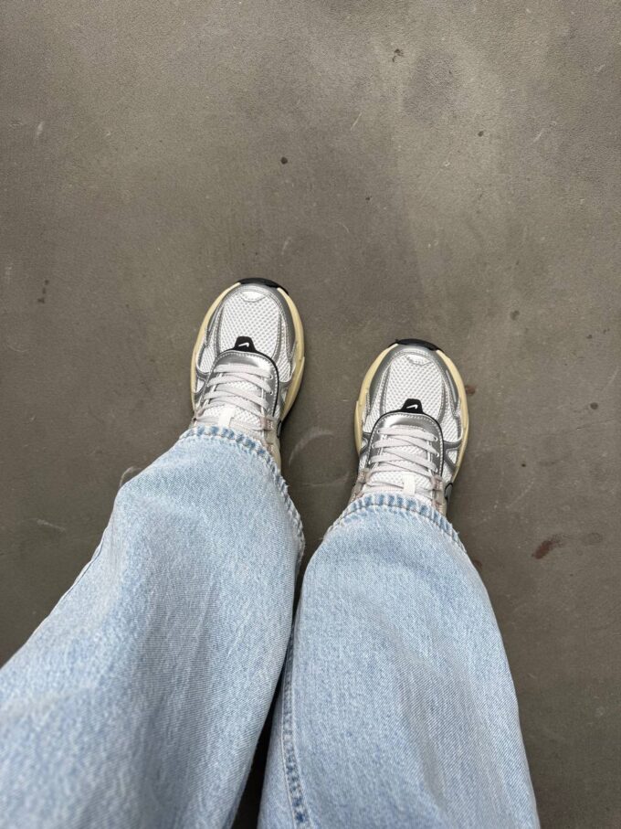 Nike V2K Run - Зображення 6