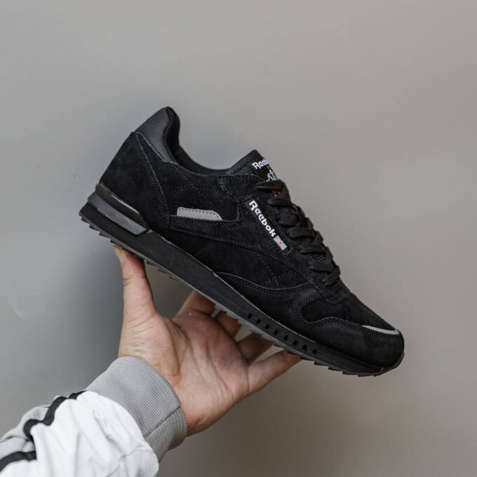 Reebok Classic - Зображення 6