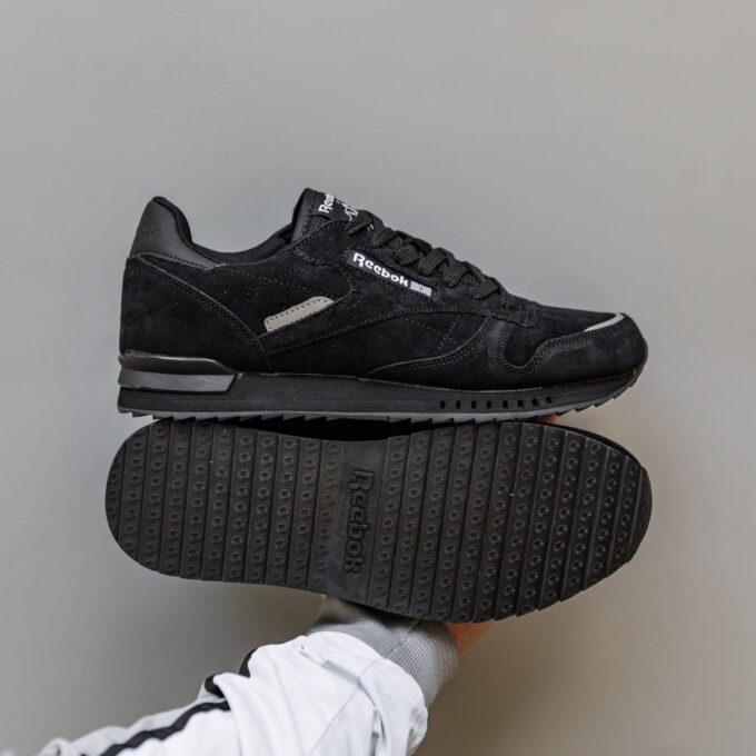 Reebok Classic - Зображення 5