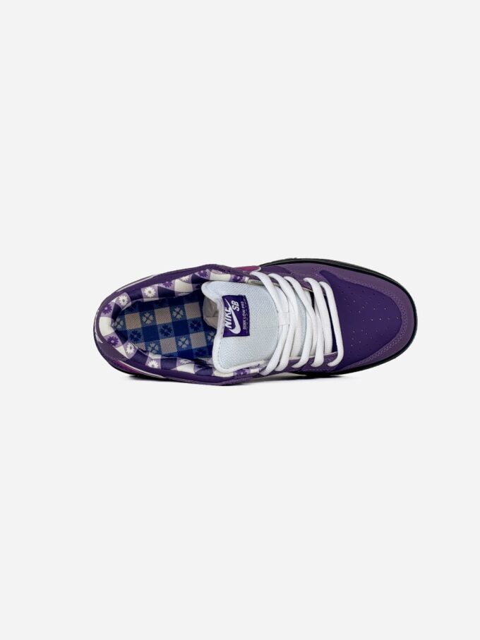 Nike SB Dunk Lobster Concepts - Зображення 6